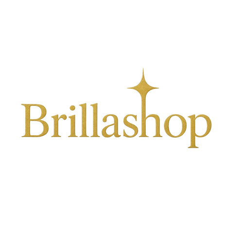 BRILLASHOP